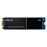 PNY CS900 Internal SSD Series