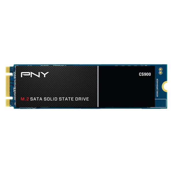 PNY CS900 Internal SSD Series