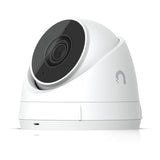 UbiQuiti UVC-G5-TURRET-ULTRA