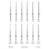 Hama Universal Screwdriver