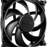 be quiet! Silent Wings 4 Variation