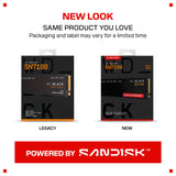 SanDisk
