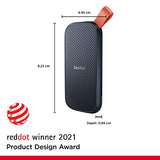SanDisk