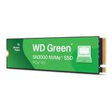 Western Digital 1TB