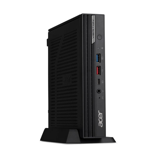 Acer Veriton N 6000 VN6710GT i5-13 8GB 512GB Desktop Computer