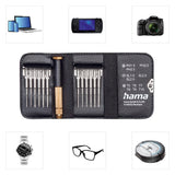 Hama Universal Screwdriver