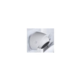 UbiQuiti UVC-G5-TURRET-ULTRA