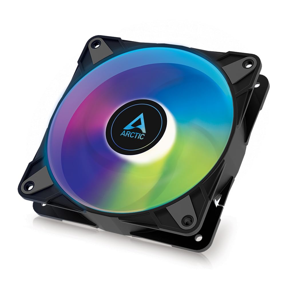 Parent AC-FAN-P14 + Pro A-RGB,b