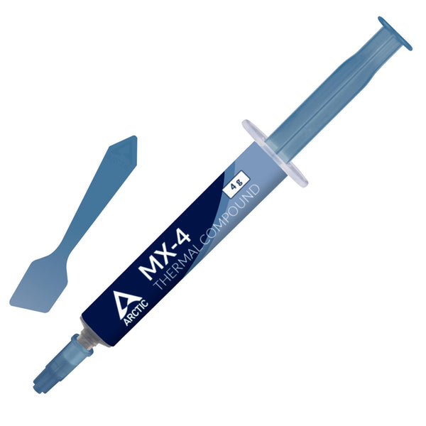 Arctic MX-4 Wärmeleitpaste