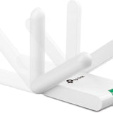 TP-Link