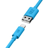 Juice XXL Apple Lightning Charge and Sync Cable, 3m
