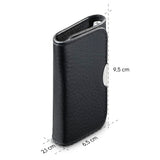 Hama Universal Screwdriver