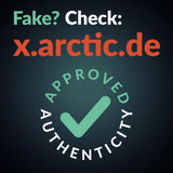 Arctic MX-4 Wärmeleitpaste