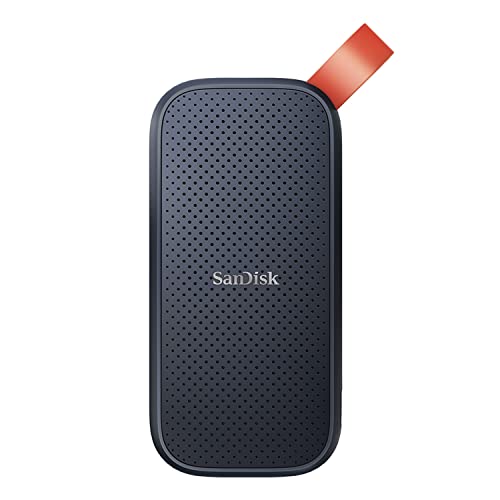 SanDisk