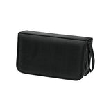 Hama CD Tasche