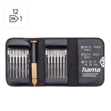 Hama Universal Screwdriver