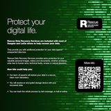 Seagate Storage Expansion Card for Xbox Series, SSD