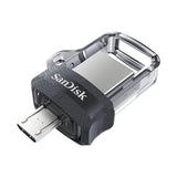 SANDISK