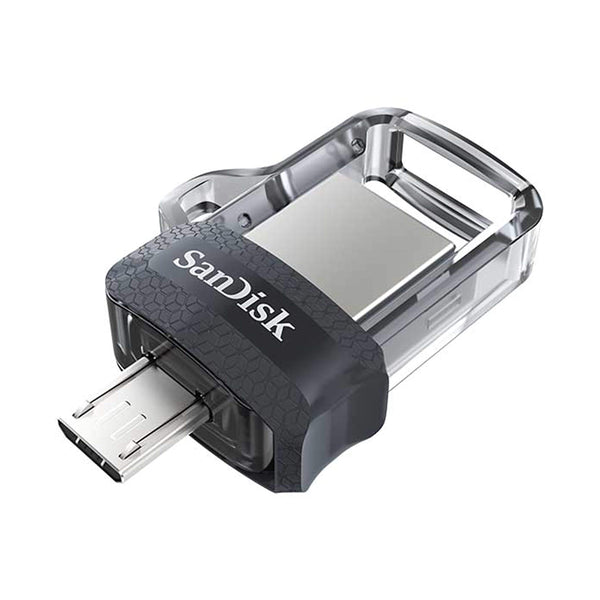 SANDISK